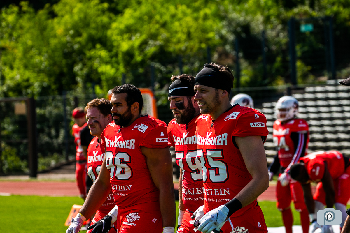 GFL2022_20220702_@_Adler_0057.jpg
